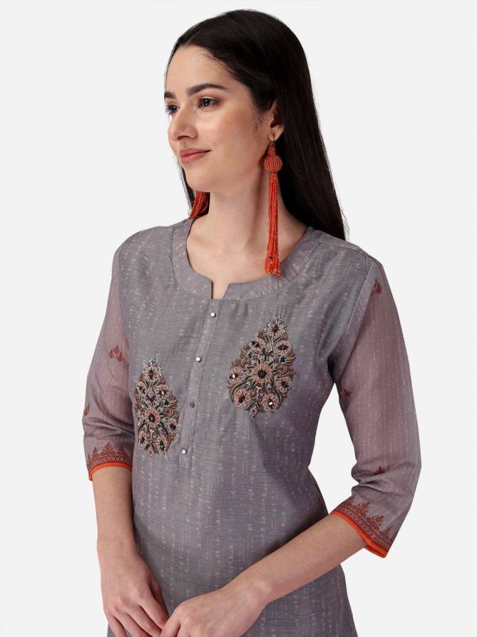 Channel 9 Series 1030SD To 1033SD Readymade Suits Catalog
